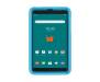 Планшет Blackview Tab 6 Kids 3/32GB LTE Donut Blue