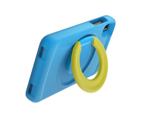 Планшет Blackview Tab 6 Kids 3/32GB LTE Donut Blue