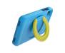 Планшет Blackview Tab 6 Kids 3/32GB LTE Donut Blue