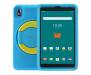 Планшет Blackview Tab 6 Kids 3/32GB LTE Donut Blue
