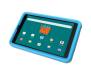 Планшет Blackview Tab 6 Kids 3/32GB LTE Donut Blue