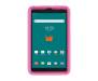 Планшет Blackview Tab 6 Kids 3/32GB LTE Pudding Pink