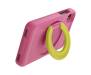 Планшет Blackview Tab 6 Kids 3/32GB LTE Pudding Pink