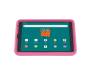 Планшет Blackview Tab 6 Kids 3/32GB LTE Pudding Pink