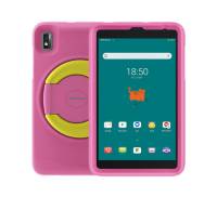 Планшет Blackview Tab 6 Kids 3/32GB LTE Pudding Pink