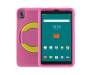 Планшет Blackview Tab 6 Kids 3/32GB LTE Pudding Pink