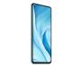 Смартфон Xiaomi 11 Lite 5G NE 8/256Gb Mint Green 2