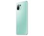 Смартфон Xiaomi 11 Lite 5G NE 8/256Gb Mint Green 3