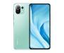 Смартфон Xiaomi 11 Lite 5G NE 8/256Gb Mint Green 1