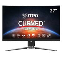 MSI 252396
