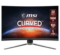 MSI 252399
