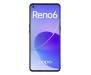 Смартфон OPPO Reno6 5G 8/128GB Stellar Black