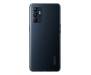 Смартфон OPPO Reno6 5G 8/128GB Stellar Black