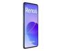 Смартфон OPPO Reno6 5G 8/128GB Stellar Black