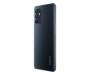 Смартфон OPPO Reno6 5G 8/128GB Stellar Black