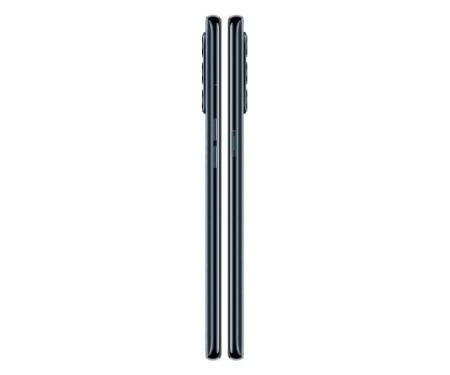 Смартфон OPPO Reno6 5G 8/128GB Stellar Black