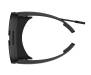 Окуляри віртуальної реальності HTC VIVE Flow Black (99HASV003-00)