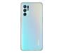 Смартфон OPPO Reno6 5G 8/128GB Aurora