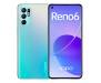 Смартфон OPPO Reno6 5G 8/128GB Aurora