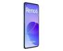 Смартфон OPPO Reno6 5G 8/128GB Aurora