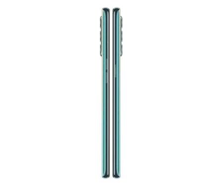 Смартфон OPPO Reno6 5G 8/128GB Aurora