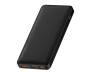 Power Bank Baseus Bipow Digital Display 20W 10000 mAh Black (PPDML-L01)