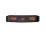 Power Bank Baseus Bipow Digital Display 20W 10000 mAh Black (PPDML-L01)
