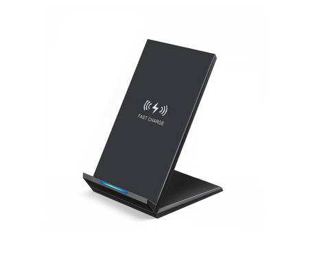 Беспроводное зарядное устройство Shenzhen Wireless Charging Stand 10W 2 Colis