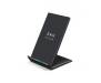 Беспроводное зарядное устройство Shenzhen Wireless Charging Stand 10W 2 Colis