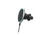Автомобильное беспроводное зарядное устройство Shenzhen Magnetic Fast Wireless Car Charger 15W