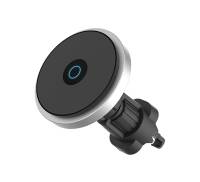 Автомобильное беспроводное зарядное устройство Shenzhen Magnetic Fast Wireless Car Charger