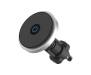 Автомобильное беспроводное зарядное устройство Shenzhen Magnetic Fast Wireless Car Charger