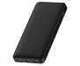 Power Bank Baseus Bipow Digital Display 15W 10000mAh Black (PPDML-I01)