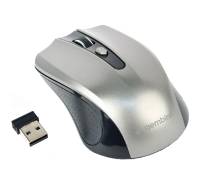 Мышь Gembird MUSW-4B-04-BG