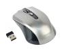 Мышь Gembird MUSW-4B-04-BG
