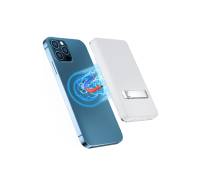 Power Bank Shenzhen 5000mAh 15W Wireless Mini Slim Magnetic