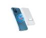 Power Bank Shenzhen 5000mAh 15W Wireless Mini Slim Magnetic