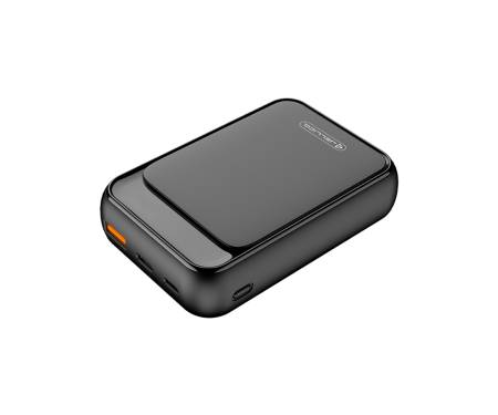 Power Bank Jellico QC3.0 USB PD Portable Powerbank 5000mAh