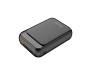 Power Bank Jellico QC3.0 USB PD Portable Powerbank 5000mAh