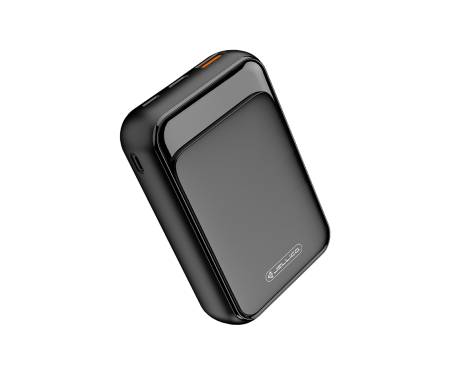 Power Bank Jellico QC3.0 USB PD Portable Powerbank 5000mAh