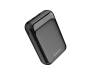 Power Bank Jellico QC3.0 USB PD Portable Powerbank 5000mAh