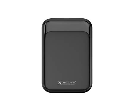 Power Bank Jellico QC3.0 USB PD Portable Powerbank 5000mAh