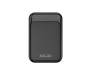 Power Bank Jellico QC3.0 USB PD Portable Powerbank 5000mAh