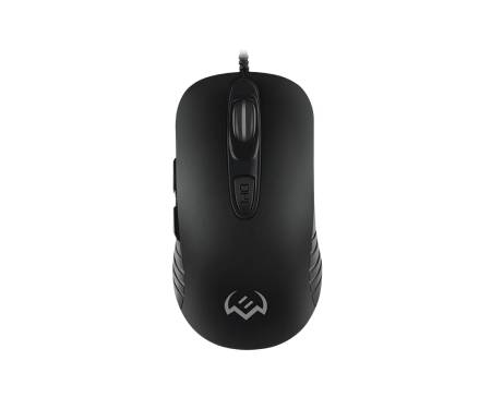 Мышь SVEN RX-G820
