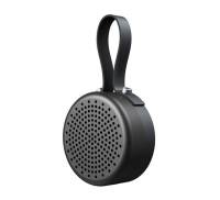 Колонка REMAX Bole Portable Wireless Speaker RB-M39mini Gray
