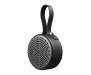 Колонка REMAX Bole Portable Wireless Speaker RB-M39mini Gray