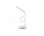 Настольная лампа REMAX RT-E190 Dawn LED Eye-protecting Lamp (Table) White