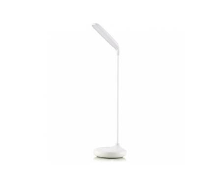 Настольная лампа REMAX RT-E190 Dawn LED Eye-protecting Lamp (Table) White