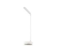 Настольная лампа REMAX RT-E190 Dawn LED Eye-protecting Lamp (Table) White