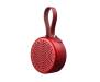 Колонка REMAX Bole Portable Wireless Speaker RB-M39mini Red